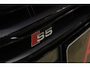 Audi A5 Sportback 3.0 TFSI S5 quattro Pro Line Plus PANO/CARPLAY/KEYLESS/ACC/VOL