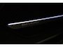 Audi A5 Sportback 3.0 TFSI S5 quattro Pro Line Plus PANO/CARPLAY/KEYLESS/ACC/VOL