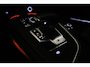 Audi A5 Sportback 3.0 TFSI S5 quattro Pro Line Plus PANO/CARPLAY/KEYLESS/ACC/VOL