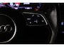 Audi A5 Sportback 3.0 TFSI S5 quattro Pro Line Plus PANO/CARPLAY/KEYLESS/ACC/VOL