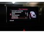 Audi A5 Sportback 3.0 TFSI S5 quattro Pro Line Plus PANO/CARPLAY/KEYLESS/ACC/VOL