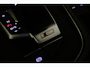 Audi A5 Sportback 3.0 TFSI S5 quattro Pro Line Plus PANO/CARPLAY/KEYLESS/ACC/VOL