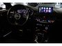 Audi A5 Sportback 3.0 TFSI S5 quattro Pro Line Plus PANO/CARPLAY/KEYLESS/ACC/VOL