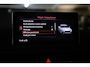 Audi A5 Sportback 3.0 TFSI S5 quattro Pro Line Plus PANO/CARPLAY/KEYLESS/ACC/VOL