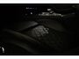 Audi A5 Sportback 3.0 TFSI S5 quattro Pro Line Plus PANO/CARPLAY/KEYLESS/ACC/VOL
