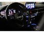 Audi A5 Sportback 3.0 TFSI S5 quattro Pro Line Plus PANO/CARPLAY/KEYLESS/ACC/VOL