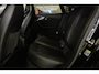 Audi A5 Sportback 3.0 TFSI S5 quattro Pro Line Plus PANO/CARPLAY/KEYLESS/ACC/VOL