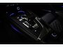 Audi A5 Sportback 3.0 TFSI S5 quattro Pro Line Plus PANO/CARPLAY/KEYLESS/ACC/VOL