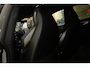 Audi A5 Sportback 3.0 TFSI S5 quattro Pro Line Plus PANO/CARPLAY/KEYLESS/ACC/VOL