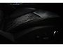 Audi A5 Sportback 3.0 TFSI S5 quattro Pro Line Plus PANO/CARPLAY/KEYLESS/ACC/VOL