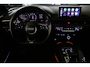 Audi A5 Sportback 3.0 TFSI S5 quattro Pro Line Plus PANO/CARPLAY/KEYLESS/ACC/VOL