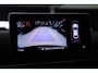 Audi A5 Sportback 3.0 TFSI S5 quattro Pro Line Plus PANO/CARPLAY/KEYLESS/ACC/VOL