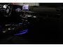 Audi A5 Sportback 3.0 TFSI S5 quattro Pro Line Plus PANO/CARPLAY/KEYLESS/ACC/VOL