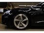 Audi A5 Sportback 3.0 TFSI S5 quattro Pro Line Plus PANO/CARPLAY/KEYLESS/ACC/VOL