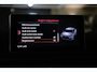 Audi A5 Sportback 3.0 TFSI S5 quattro Pro Line Plus PANO/CARPLAY/KEYLESS/ACC/VOL