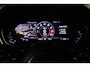 Audi A5 Sportback 3.0 TFSI S5 quattro Pro Line Plus PANO/CARPLAY/KEYLESS/ACC/VOL
