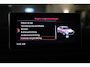 Audi A5 Sportback 3.0 TFSI S5 quattro Pro Line Plus PANO/CARPLAY/KEYLESS/ACC/VOL