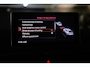 Audi A5 Sportback 3.0 TFSI S5 quattro Pro Line Plus PANO/CARPLAY/KEYLESS/ACC/VOL