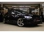 Audi A5 Sportback 3.0 TFSI S5 quattro Pro Line Plus PANO/CARPLAY/KEYLESS/ACC/VOL