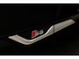 Audi A5 Sportback 3.0 TFSI S5 quattro Pro Line Plus PANO/CARPLAY/KEYLESS/ACC/VOL