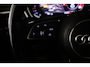 Audi A5 Sportback 3.0 TFSI S5 quattro Pro Line Plus PANO/CARPLAY/KEYLESS/ACC/VOL