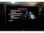 Audi A5 Sportback 3.0 TFSI S5 quattro Pro Line Plus PANO/CARPLAY/KEYLESS/ACC/VOL