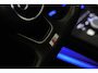 Audi A5 Sportback 3.0 TFSI S5 quattro Pro Line Plus PANO/CARPLAY/KEYLESS/ACC/VOL