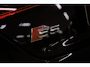 Audi A5 Sportback 3.0 TFSI S5 quattro Pro Line Plus PANO/CARPLAY/KEYLESS/ACC/VOL
