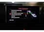 Audi A5 Sportback 3.0 TFSI S5 quattro Pro Line Plus PANO/CARPLAY/KEYLESS/ACC/VOL