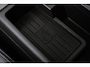 Audi A5 Sportback 3.0 TFSI S5 quattro Pro Line Plus PANO/CARPLAY/KEYLESS/ACC/VOL