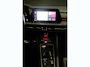 Volkswagen Golf 2.0 TSI GTI|Pano|stoelverwarming|Stuurverwarming|