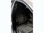 Volkswagen Golf 2.0 TSI GTI|Pano|stoelverwarming|Stuurverwarming|