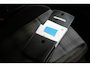 Volkswagen Golf 2.0 TSI GTI|Pano|stoelverwarming|Stuurverwarming|