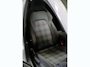Volkswagen Golf 2.0 TSI GTI|Pano|stoelverwarming|Stuurverwarming|