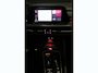 Volkswagen Golf 2.0 TSI GTI|Pano|stoelverwarming|Stuurverwarming|