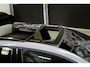 Volkswagen Golf 2.0 TSI GTI|Pano|stoelverwarming|Stuurverwarming|