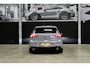 Volkswagen Golf 2.0 TSI GTI|Pano|stoelverwarming|Stuurverwarming|