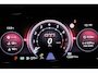 Volkswagen Golf 2.0 TSI GTI|Pano|stoelverwarming|Stuurverwarming|