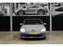Volkswagen Golf 2.0 TSI GTI|Pano|stoelverwarming|Stuurverwarming|