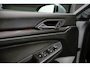 Volkswagen Golf 2.0 TSI GTI|Pano|stoelverwarming|Stuurverwarming|