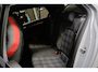 Volkswagen Golf 2.0 TSI GTI|Pano|stoelverwarming|Stuurverwarming|