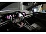 Volkswagen Golf 2.0 TSI GTI|Pano|stoelverwarming|Stuurverwarming|