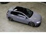 Volkswagen Golf 2.0 TSI GTI|Pano|stoelverwarming|Stuurverwarming|