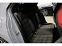Volkswagen Golf 2.0 TSI GTI|Pano|stoelverwarming|Stuurverwarming|
