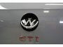 Volkswagen Golf 2.0 TSI GTI|Pano|stoelverwarming|Stuurverwarming|