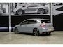 Volkswagen Golf 2.0 TSI GTI|Pano|stoelverwarming|Stuurverwarming|