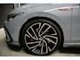 Volkswagen Golf 2.0 TSI GTI|Pano|stoelverwarming|Stuurverwarming|