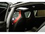Volkswagen Golf 2.0 TSI GTI|Pano|stoelverwarming|Stuurverwarming|
