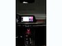 Volkswagen Golf 2.0 TSI GTI|Pano|stoelverwarming|Stuurverwarming|