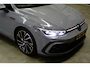Volkswagen Golf 2.0 TSI GTI|Pano|stoelverwarming|Stuurverwarming|